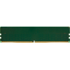Оперативная память Kingston KSM48E40BS8KM-16HM DDR5 16Gb 4800MHz