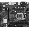 Материнская плата Asrock H510M-HDV/M.2 SE Soc-1200 Intel H470