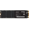 Накопитель SSD Digma Run S9 2TB (DGSR1002TS93T)