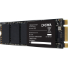 Накопитель SSD Digma Run S9 2TB (DGSR1002TS93T)