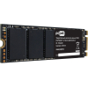 Накопитель SSD PC Pet SATA III 2TB OEM (PCPS002T1)