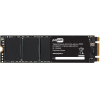 Накопитель SSD PC Pet SATA III 2TB OEM (PCPS002T1)