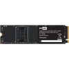 Накопитель SSD PC Pet PCI-E 3.0 x4 4TB OEM (PCPS004T3)