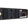 Накопитель SSD PC Pet PCI-E 3.0 x4 4TB OEM (PCPS004T3)