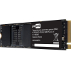 Накопитель SSD PC Pet PCI-E 3.0 x4 4TB OEM (PCPS004T3)