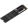 Накопитель SSD PC Pet PCI-E 3.0 x4 4TB OEM (PCPS004T3)