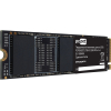 Накопитель SSD PC Pet PCI-E 3.0 x4 2TB OEM (PCPS002T3)