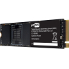 Накопитель SSD PC Pet PCI-E 3.0 x4 2TB OEM (PCPS002T3)