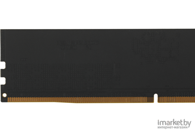 Оперативная память Kingspec DDR5 16GB 4800MHz (KS4800D5P11016G)