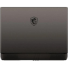 Ноутбук MSI Vector GP68 HX 13VG-207RU Core i7 13700HX (9S7-15M222-207)