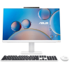 Моноблок Asus A5402WVAK-WA0330 белый (90PT03J1-M00N30)