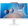 Моноблок Asus A5402WVAK-WA0330 белый (90PT03J1-M00N30)