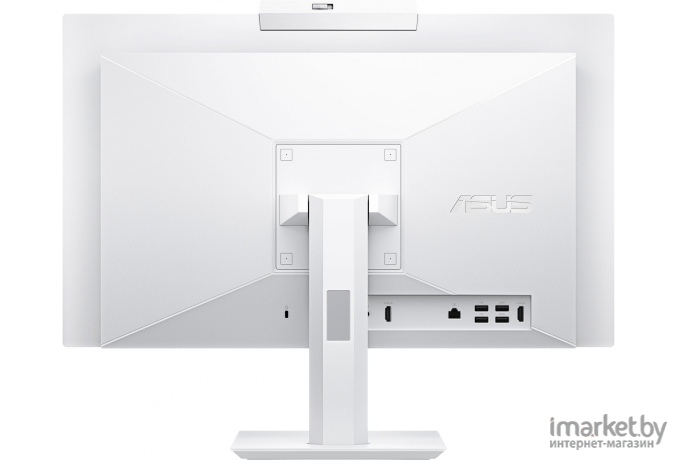 Моноблок Asus A5402WVAK-WA0330 белый (90PT03J1-M00N30)