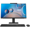 Моноблок Asus E5402WVAK-BA0810 черный (90PT03J5-M00N60)