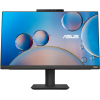 Моноблок Asus E5402WVAK-BA0810 черный (90PT03J5-M00N60)