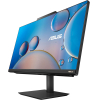 Моноблок Asus E5402WVAK-BA0810 черный (90PT03J5-M00N60)