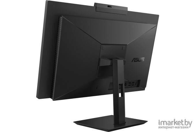 Моноблок Asus E5402WVAK-BA0450 черный (90PT03J4-M00L40)