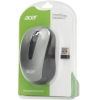 Мышь Acer OMR134 серый (ZL.MCEEE.01H)