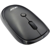 Мышь Acer OMR137 черный (ZL.MCEEE.01K)