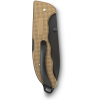 Нож перочинный Victorinox Evoke BS Alox Beige (0.9415.DS249)