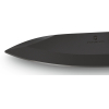 Нож перочинный Victorinox Evoke BS Alox Beige (0.9415.DS249)