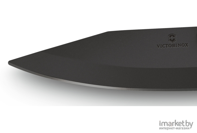 Нож перочинный Victorinox Evoke BSH Alox Navy (0.9425.DS222)