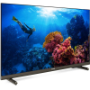 Телевизор Philips 32PHS6808/60 Smart TV черный