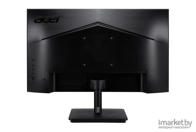 Монитор Acer Vero V277Ebiv черный (UM.HV7EE.E09)