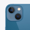 Смартфон Apple A2634 iPhone 13 4/128Gb синий (MLDY3CH/A)