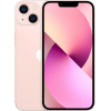 Смартфон Apple A2634 iPhone 13 4/128Gb розовый (MLDW3CH/A)
