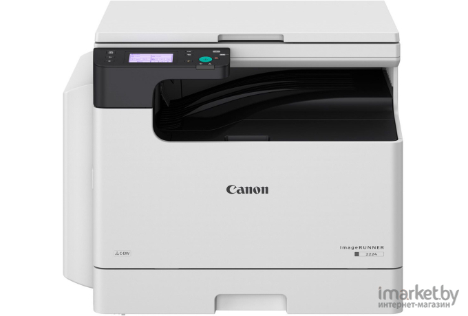 МФУ Canon imageRUNNER 2224 (5942C001)