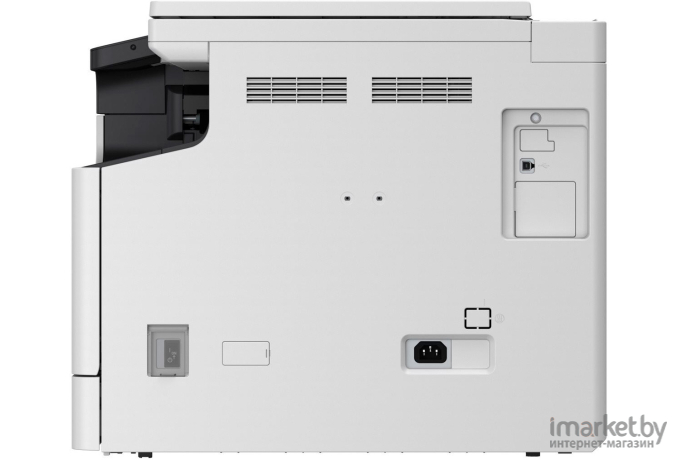 МФУ Canon imageRUNNER 2224 (5942C001)