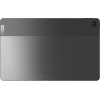 Планшет Lenovo Tab M10 Plus TB125FU серый (ZAAJ0387SE)