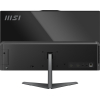 Моноблок MSI Modern AM242TP 12M-086XRU черный (9S6-AE0711-097)