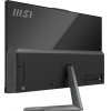 Моноблок MSI Modern AM242TP 12M-086XRU черный (9S6-AE0711-097)