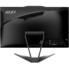 Моноблок MSI Pro AP222T 13M-089RU черный (9S6-AC0111-089)