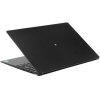 Ноутбук Digma Pro Sprint M Dark Grey (DN15P3-8CXW02)