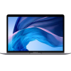 Ноутбук Apple MacBook Air A2337 M1 8/256Gb Space Grey (MGN63PA/A)