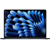 Ноутбук Apple MacBook Air A2941 M2 8512Gb Midnight (MQKX3LL/A)