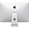 Моноблок Apple iMac A2115 27 5K 8/512Gb серебристый/черный (MXWU2LL/A)