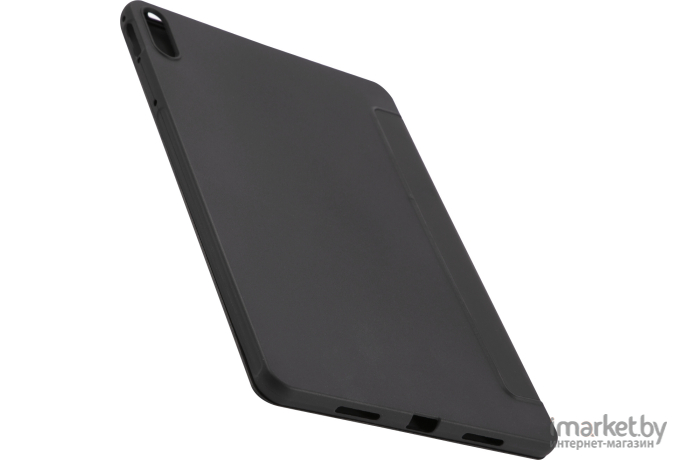 Чехол для планшета Red Line для Huawei MatePad 11 черный (УТ000027574)