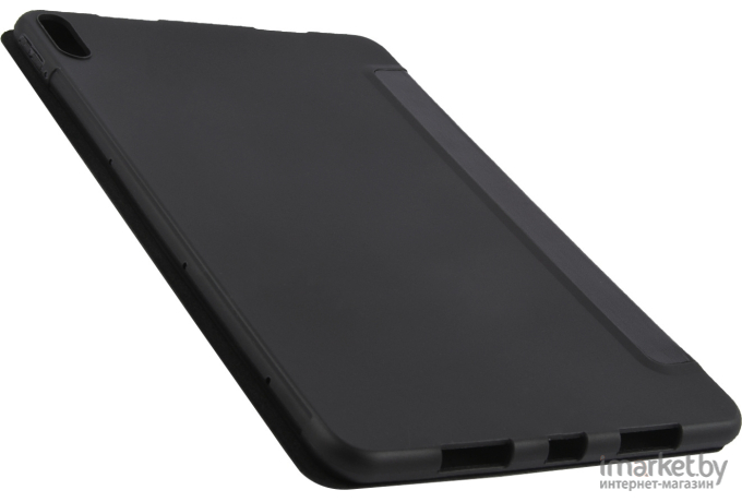 Чехол для планшета Red Line для Huawei MatePad Pro 10.8 черный (УТ000025019)