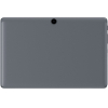 Планшет Alldocube iPlay 50 S Edition T606 10.1 4Gb/64Gb серый