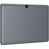 Планшет Alldocube iPlay 50 S Edition T606 10.1 4Gb/64Gb серый