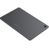 Планшет Alldocube iPlay 50 Pro Edition T1030M 10.36 8Gb/128Gb серый