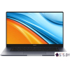 Ноутбук Honor MagicBook 15 (BMH-WFP9HN) (5301AFVL)