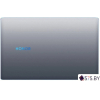 Ноутбук Honor MagicBook 15 (BMH-WFP9HN) (5301AFVL)