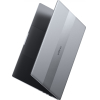Ноутбук Infinix Inbook Y1 Plus XL28 Grey (71008301399)
