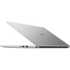Ноутбук Huawei MateBook D 15 BoD-WDH9 Silver (53013VAV)