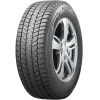 Автомобильные шины Bridgestone Blizzak DM-V3 235/55R19 105T XL